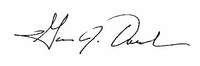 Uploaded Image: /vs-uploads/2006 Legislative Memos/1773927963_Gavin-Signature.jpg